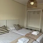 Casa Blanca * Posada De Llanes