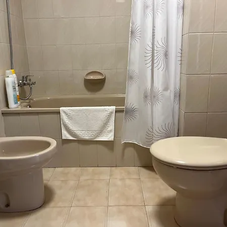 Casa Blanca *
