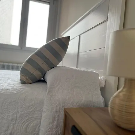 Casa Blanca * Posada De Llanes