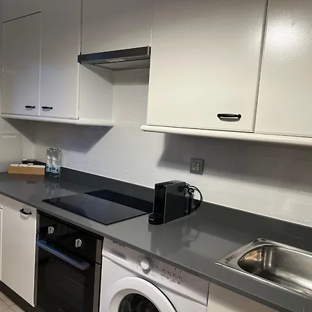 Casa Blanca * Posada De Llanes